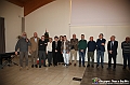 VBS_8295 - Auguri di Natale 2024 Fondazione Elvio Pescarmona